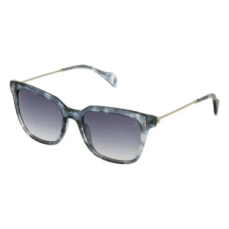 Lunettes de soleil femme tous stoa31 540ag7 o 54 mm_8981. Plongez dans le Monde de DIAYTAR COTE D'IVOIRE - Où Chaque Article Raconte une Histoire. Explorez notre vaste assortiment et choisissez des produits qui vous parlent et reflètent votre style unique.