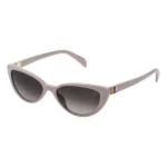 Lunettes de soleil femme tous stoa53s 550816 o 55 mm_7933. DIAYTAR COTE D'IVOIRE - L'Art de Vivre en Couleurs. Découvrez notre boutique en ligne et trouvez des produits qui ajoutent une palette vibrante à votre quotidien.