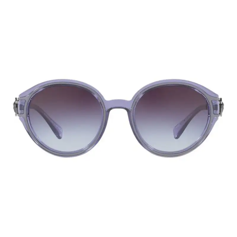 Lunettes de soleil femme versace ve4342 121 4q o 53 mm_2384. DIAYTAR COTE D'IVOIRE - Votre Destination Shopping de Choix. Explorez notre boutique en ligne et découvrez des trésors qui reflètent votre style et votre passion pour l'authenticité.