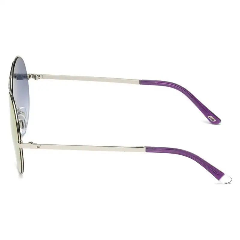 Lunettes de soleil femme web eyewear we0211 16z o 59 mm_2179. Découvrez DIAYTAR COTE D'IVOIRE - Votre Source de Produits Variés et un Service Exceptionnel. Parcourez nos catégories et bénéficiez d'un service client dévoué, prêt à vous guider à chaque étape.