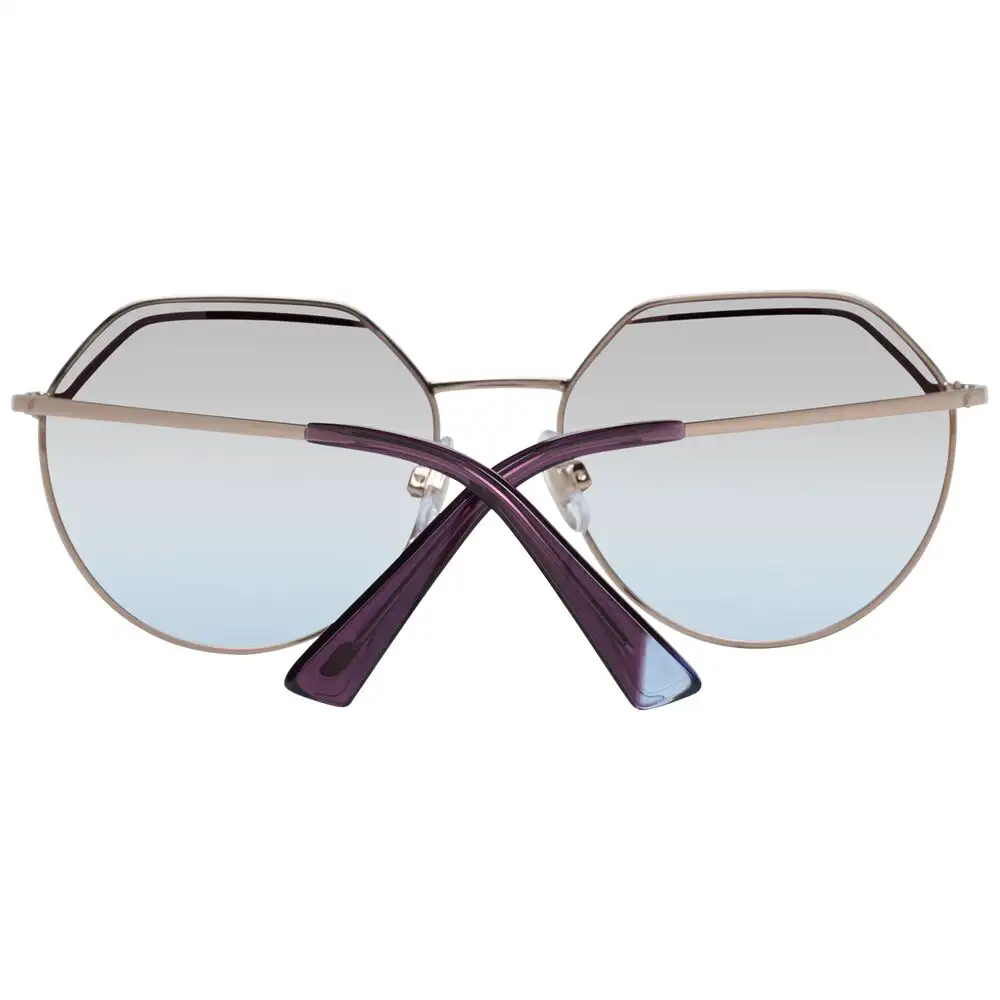 Lunettes de soleil femme web eyewear we0258 5834z_6551. DIAYTAR COTE D'IVOIRE - Votre Passage vers l'Élégance Accessible. Parcourez notre boutique en ligne pour trouver des produits qui vous permettent d'allier style et économies.