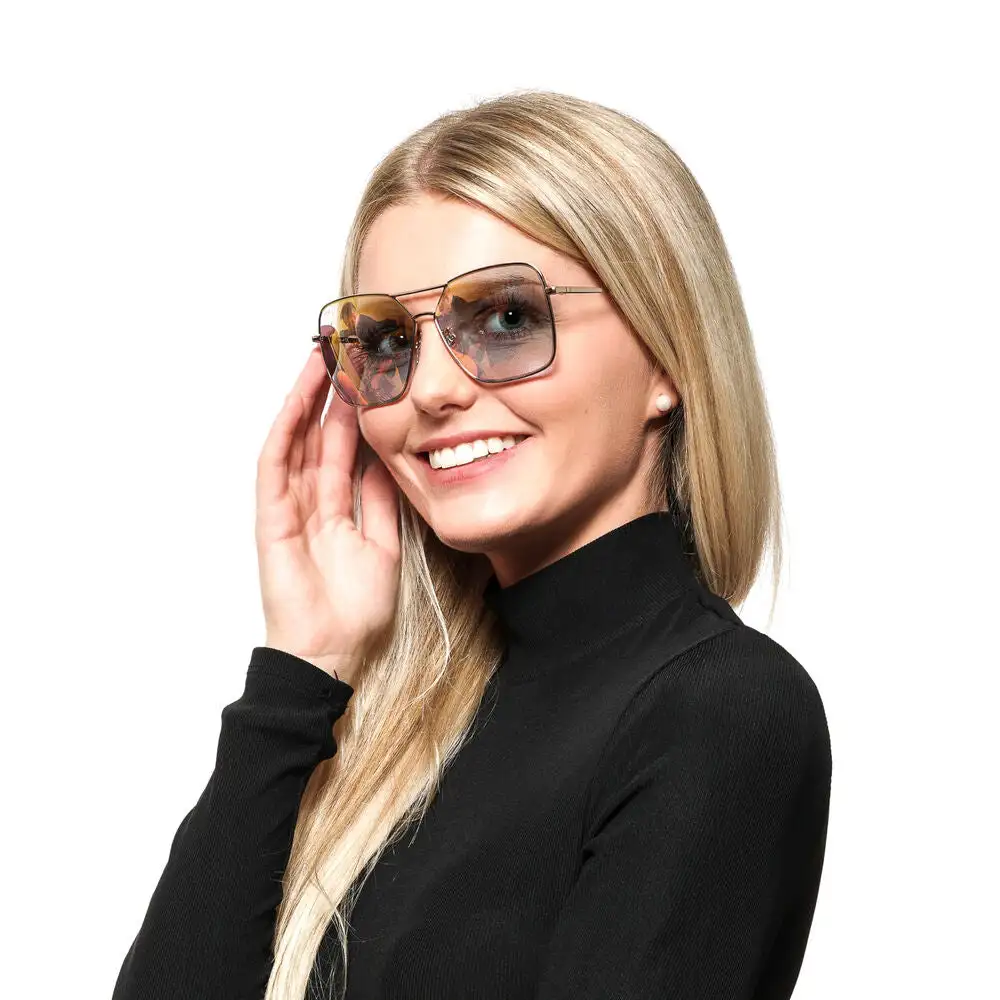 Lunettes de soleil femme web eyewear we0285 5932c_2047. DIAYTAR COTE D'IVOIRE - L'Art de Vivre en Couleurs et en Styles. Parcourez notre sélection et trouvez des articles qui reflètent votre personnalité et votre goût pour la vie.