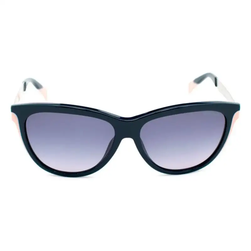 Lunettes de soleil femme zadig et voltaire szv103 09ce o 56 mm_5207. DIAYTAR COTE D'IVOIRE - Où Choisir est un Plaisir Responsable. Explorez notre boutique en ligne et adoptez des produits qui reflètent notre engagement envers la durabilité.
