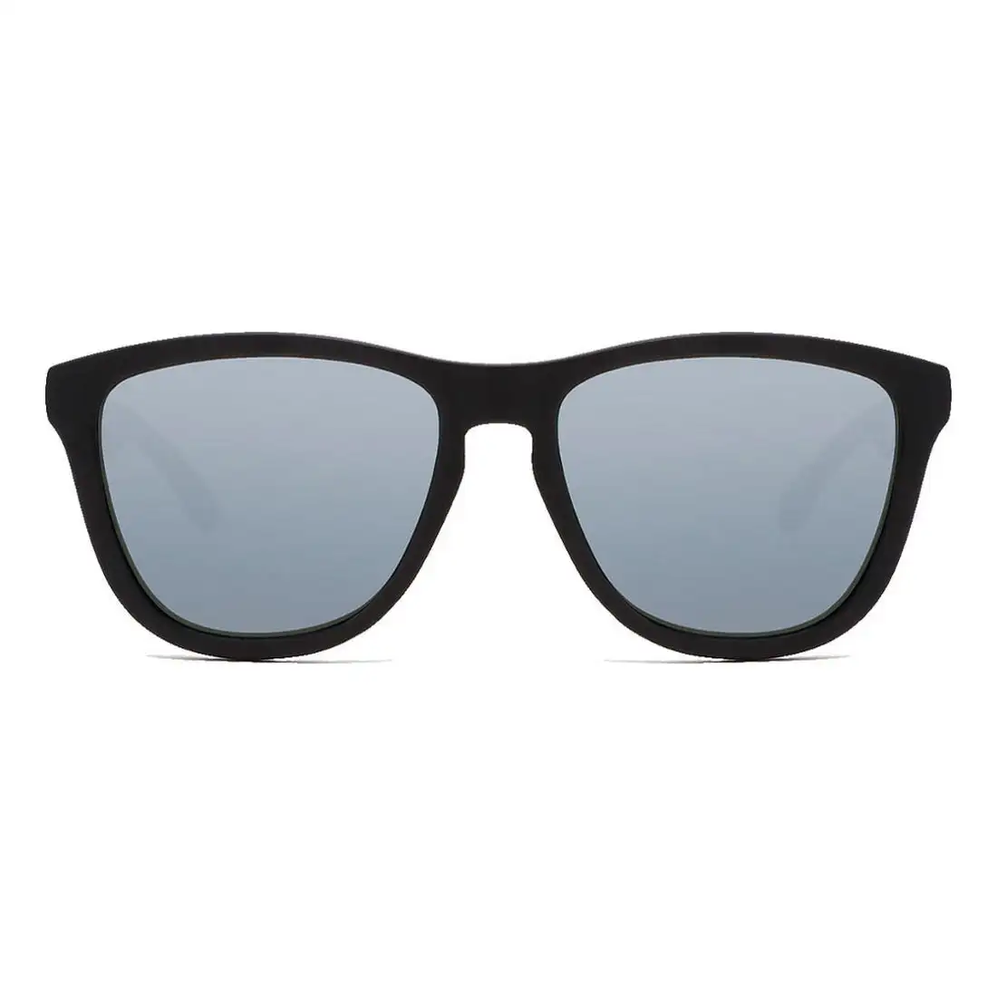 Lunettes de soleil hawkers carbon black silver_6844. Bienvenue chez DIAYTAR COTE D'IVOIRE - Où Chaque Produit a son Histoire. Découvrez notre sélection unique et trouvez des articles qui racontent la richesse culturelle et artistique du Côte d'Ivoire.
