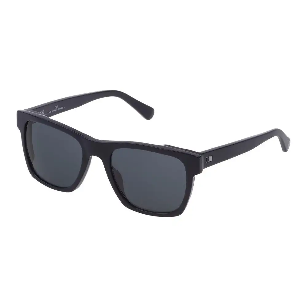 Lunettes de soleil homme carolina herrera she842 5509ag o 55 mm_4845. DIAYTAR COTE D'IVOIRE - Votre Source de Découvertes Shopping. Naviguez à travers nos catégories et découvrez des articles qui vous surprendront et vous séduiront.