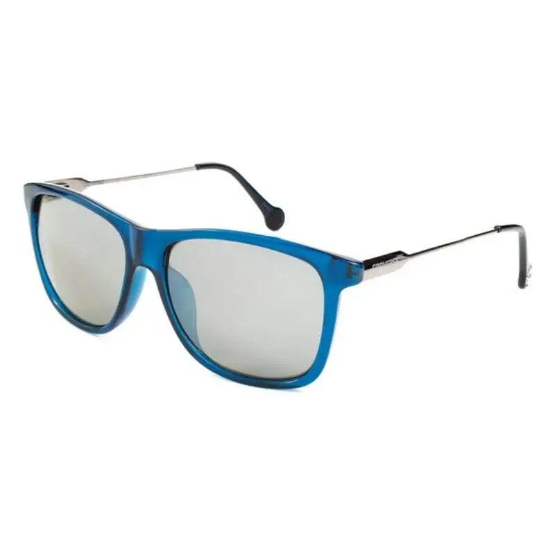Lunettes de soleil homme converse sco09356navy bleu o 56 mm_5352. Bienvenue sur DIAYTAR COTE D'IVOIRE - Où l'Élégance Rencontrer la Tradition. Explorez notre gamme variée et trouvez des articles qui marient le chic moderne au charme ancestral.