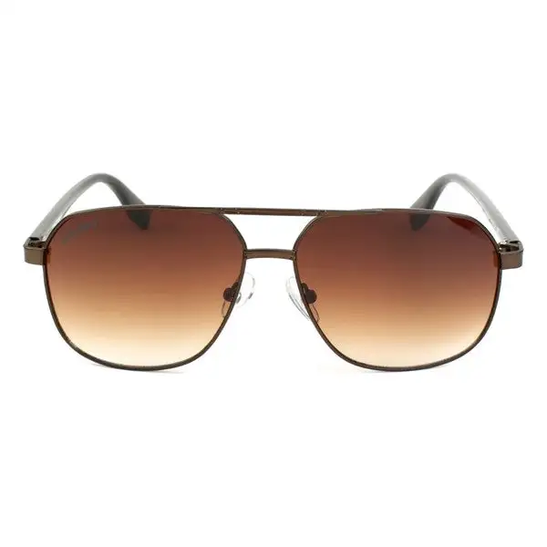 Lunettes de soleil homme converse sco290q59brom o 59 mm_7801. Bienvenue sur DIAYTAR COTE D'IVOIRE - Là où Chaque Objet a une Âme. Plongez dans notre catalogue et trouvez des articles qui portent l'essence de l'artisanat et de la passion.