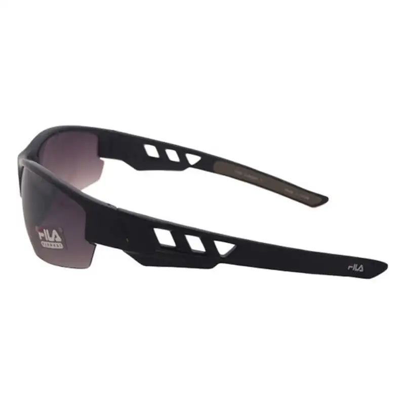 Lunettes de soleil homme fila sf215 71pc1 o 71 mm_9545. DIAYTAR COTE D'IVOIRE - Où la Tradition s'Harmonise avec le Moderne. Parcourez notre gamme diversifiée et choisissez des produits qui révèlent l'âme du Côte d'Ivoire.