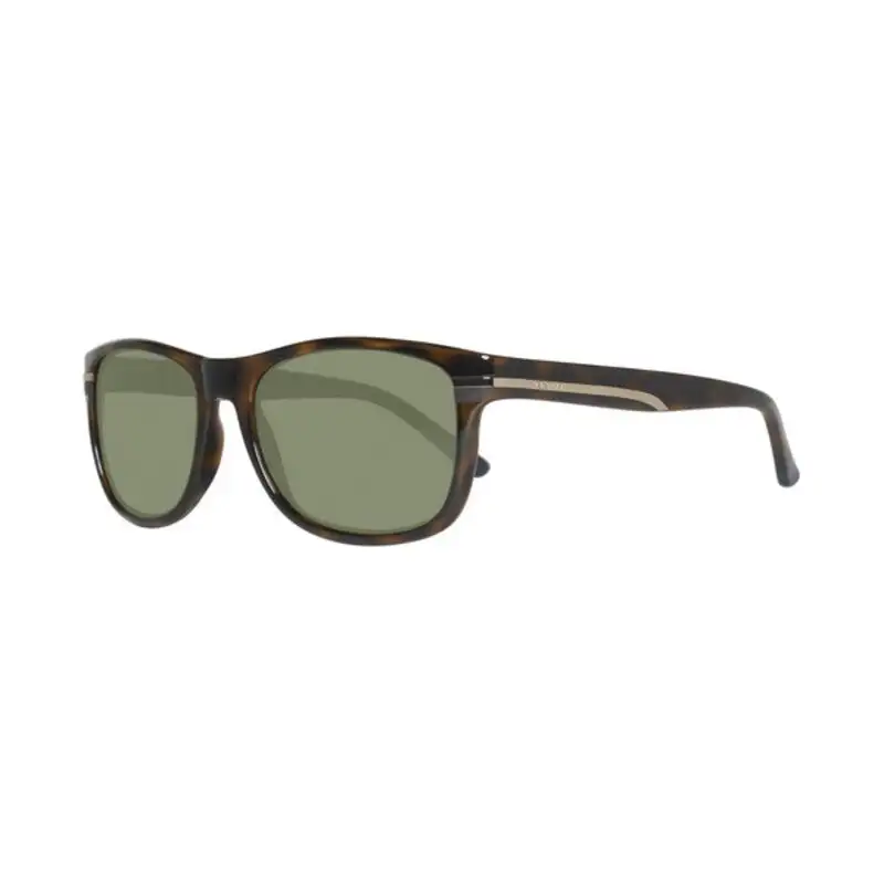 Lunettes de soleil homme gant ga7023to 2 56 mm marron o 56 mm_2763. Bienvenue sur DIAYTAR COTE D'IVOIRE - Où Chaque Article a son Histoire. Découvrez notre sélection méticuleuse de produits qui racontent l'authenticité et la beauté du Côte d'Ivoire.