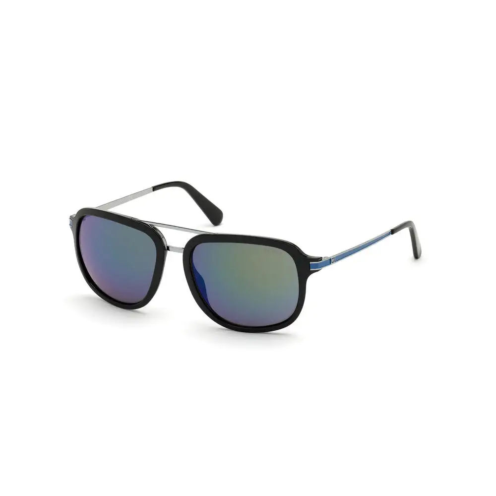 Lunettes de soleil homme guess gu69655801c o 58 mm_8090. DIAYTAR COTE D'IVOIRE - Où Choisir est une Découverte. Parcourez notre catalogue et trouvez des articles qui éveillent votre curiosité et enrichissent votre expérience shopping.