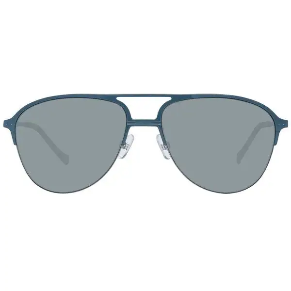 Lunettes de soleil homme hackett london hsb895911p55 gris o 55 mm o 55 mm_9696. Entrez dans l'Univers de DIAYTAR COTE D'IVOIRE - Votre Destination de Shopping Complète. Découvrez des produits qui reflètent la diversité et la richesse culturelle du Côte d'Ivoire, le tout à portée de clic.