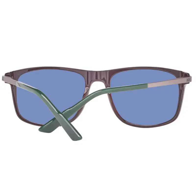 Lunettes de soleil homme helly hansen hh5016 c02 56 marron o 56 mm_2252. Votre Destination de Choix: DIAYTAR COTE D'IVOIRE - Où l'Authenticité Rencontre la Commodité. Faites l'expérience de magasiner en ligne pour des articles qui incarnent la richesse culturelle et la modernité du Côte d'Ivoire.