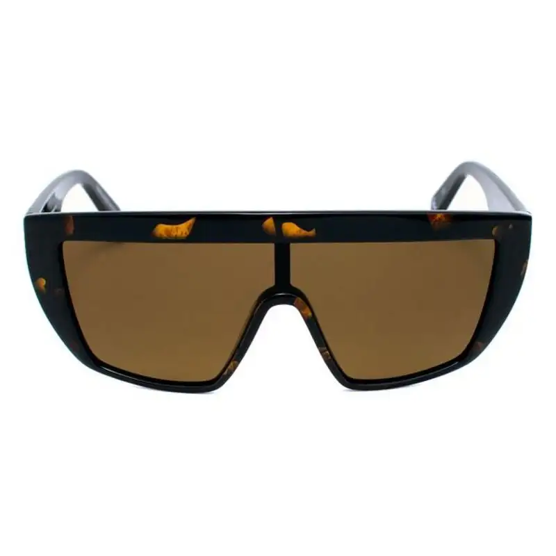 Lunettes de soleil homme italia independent 0912 dha 044 o 122 mm marron_4818. DIAYTAR COTE D'IVOIRE - Votre Destination Shopping d'Exception. Parcourez nos rayons virtuels et choisissez des produits qui incarnent l'excellence et la diversité.