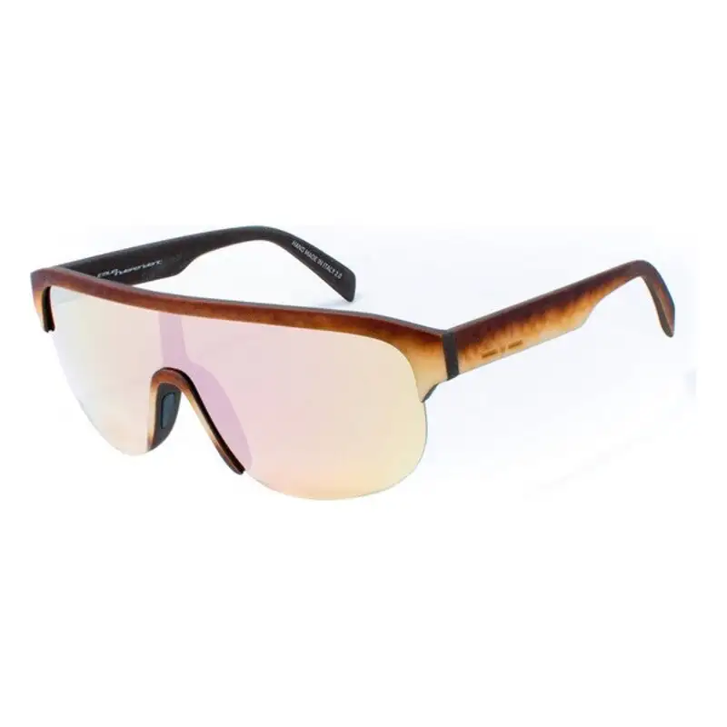 Lunettes de soleil homme italia independent o 135 mm_2888. DIAYTAR COTE D'IVOIRE - Où Choisir est un Voyage Cultuel. Explorez notre boutique en ligne et découvrez des produits qui célèbrent la richesse et la diversité culturelle du Côte d'Ivoire.