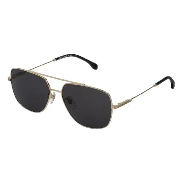 Lunettes de soleil homme lozza sl233758300z o 58 mm rose or rose o 58 mm_8191. DIAYTAR COTE D'IVOIRE - Où Chaque Produit a son Histoire à Raconter. Parcourez notre catalogue et découvrez des articles qui portent en eux la passion et l'histoire du Côte d'Ivoire.
