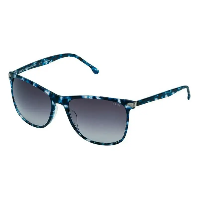 Lunettes de soleil homme lozza sl4162m580wt9 bleu o 58 mm_5271. DIAYTAR COTE D'IVOIRE - Là où les Possibilités sont Infinies. Parcourez nos catégories et laissez-vous séduire par des produits qui enrichiront votre quotidien, du pratique à l'esthétique.