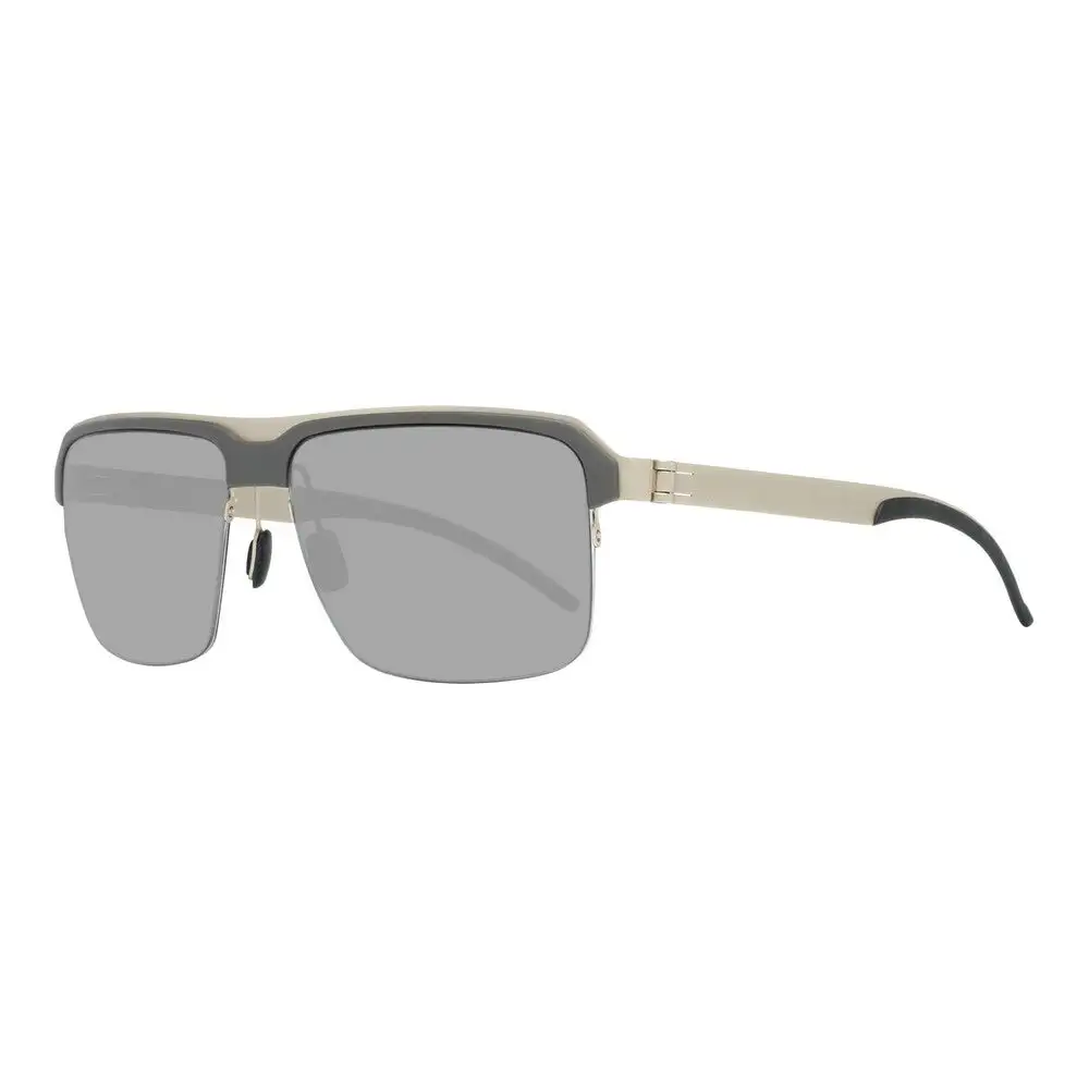 Lunettes de soleil homme mercedes benz m1049 b o 59 mm_5927. DIAYTAR COTE D'IVOIRE - L'Art de Vivre le Shopping Authentique. Découvrez notre boutique en ligne et trouvez des produits qui incarnent la passion et le savoir-faire du Côte d'Ivoire.