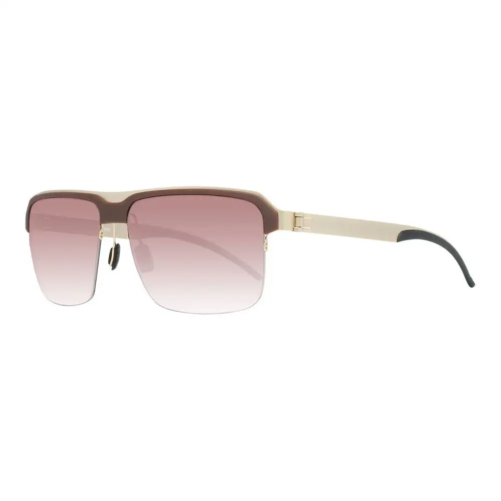 Lunettes de soleil homme mercedes benz m1049 c o 59 mm_5905. Bienvenue sur DIAYTAR COTE D'IVOIRE - Là où le Shopping Devient une Aventure. Explorez notre catalogue et dénichez des trésors qui élargiront votre horizon shopping.