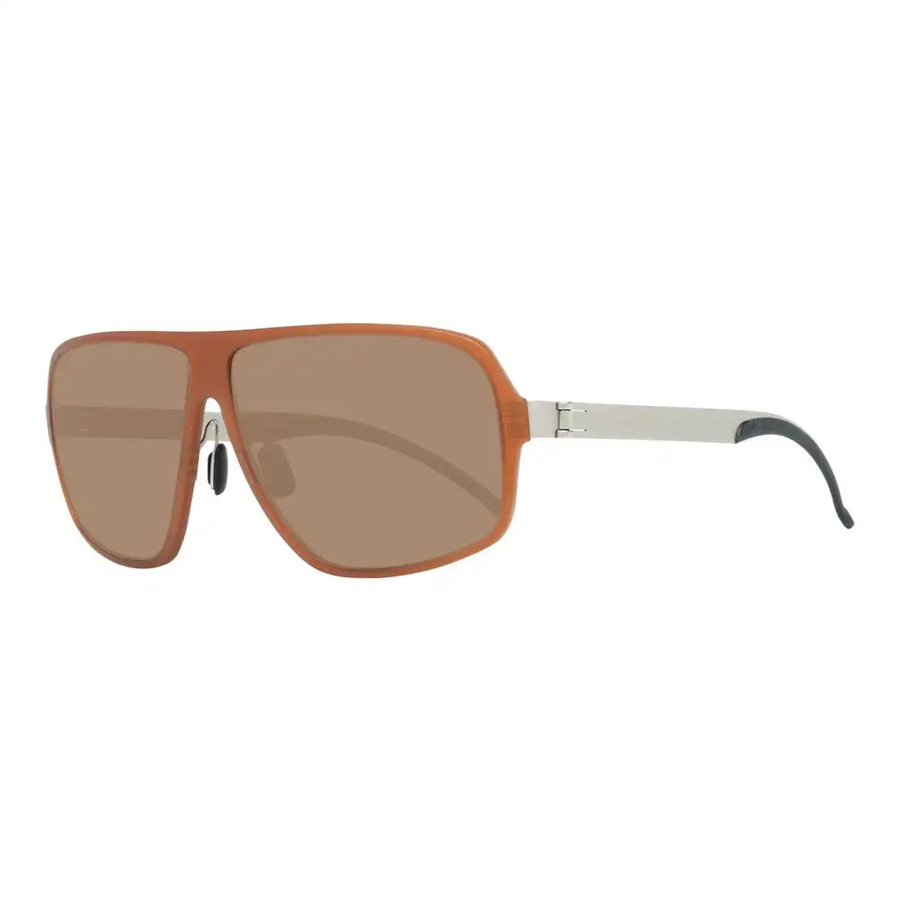 Lunettes de soleil homme mercedes benz m3018 c o 61 mm_3814. DIAYTAR COTE D'IVOIRE - Votre Compagnon Shopping, Votre Style Unique. Explorez notre boutique en ligne pour dénicher des trésors qui expriment qui vous êtes, de la mode à la maison.