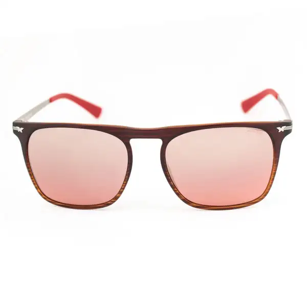 Lunettes de soleil homme police s195654abrm beige o 54 mm_2317. DIAYTAR COTE D'IVOIRE - Votre Source de Découvertes Shopping. Naviguez à travers nos catégories et découvrez des articles qui vous surprendront et vous séduiront.