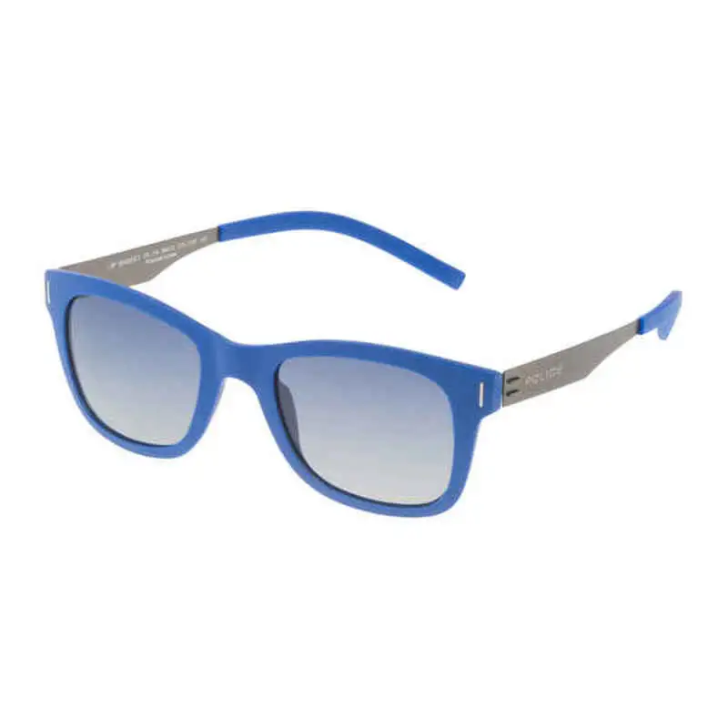 Lunettes de soleil homme police spl17050j15p bleu o 50 mm_2726. Bienvenue sur DIAYTAR COTE D'IVOIRE - Où l'Élégance Rencontrer la Tradition. Explorez notre gamme variée et trouvez des articles qui marient le chic moderne au charme ancestral.