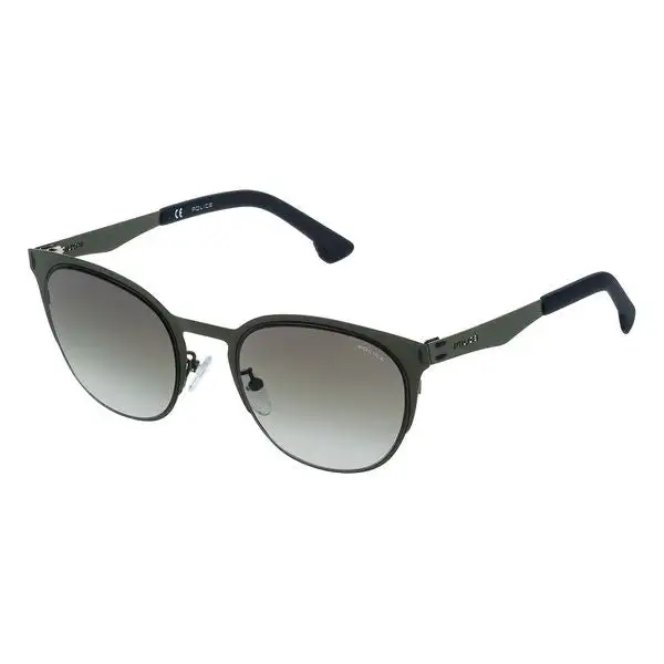 Lunettes de soleil homme police spl3415208vc o 52 mm vert o 52 mm_4722. DIAYTAR COTE D'IVOIRE - Votre Plaisir Shopping à Portée de Clic. Explorez notre boutique en ligne et trouvez des produits qui ajoutent une touche de bonheur à votre vie quotidienne.