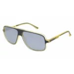 Lunettes de soleil homme police spl961 60kaup o 50 mm_1837. DIAYTAR COTE D'IVOIRE - Là où Chaque Produit a son Propre Éclat. Explorez notre boutique en ligne et trouvez des articles qui ajoutent de la brillance à votre quotidien.