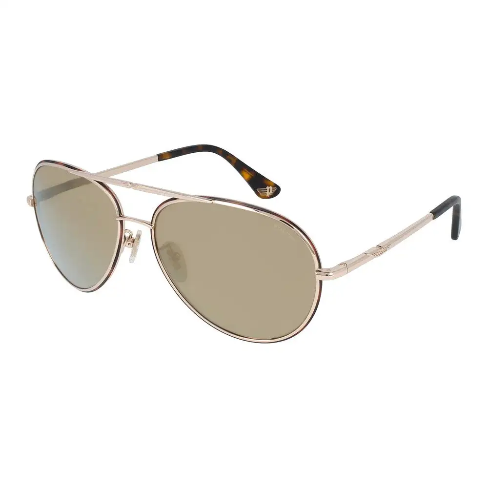 Lunettes de soleil homme police spl966n58320g o 58 mm_7862. DIAYTAR COTE D'IVOIRE - Où Votre Shopping Prend Vie. Explorez notre boutique en ligne pour trouver des articles qui vous ressemblent et qui ajoutent de l'éclat à votre quotidien.