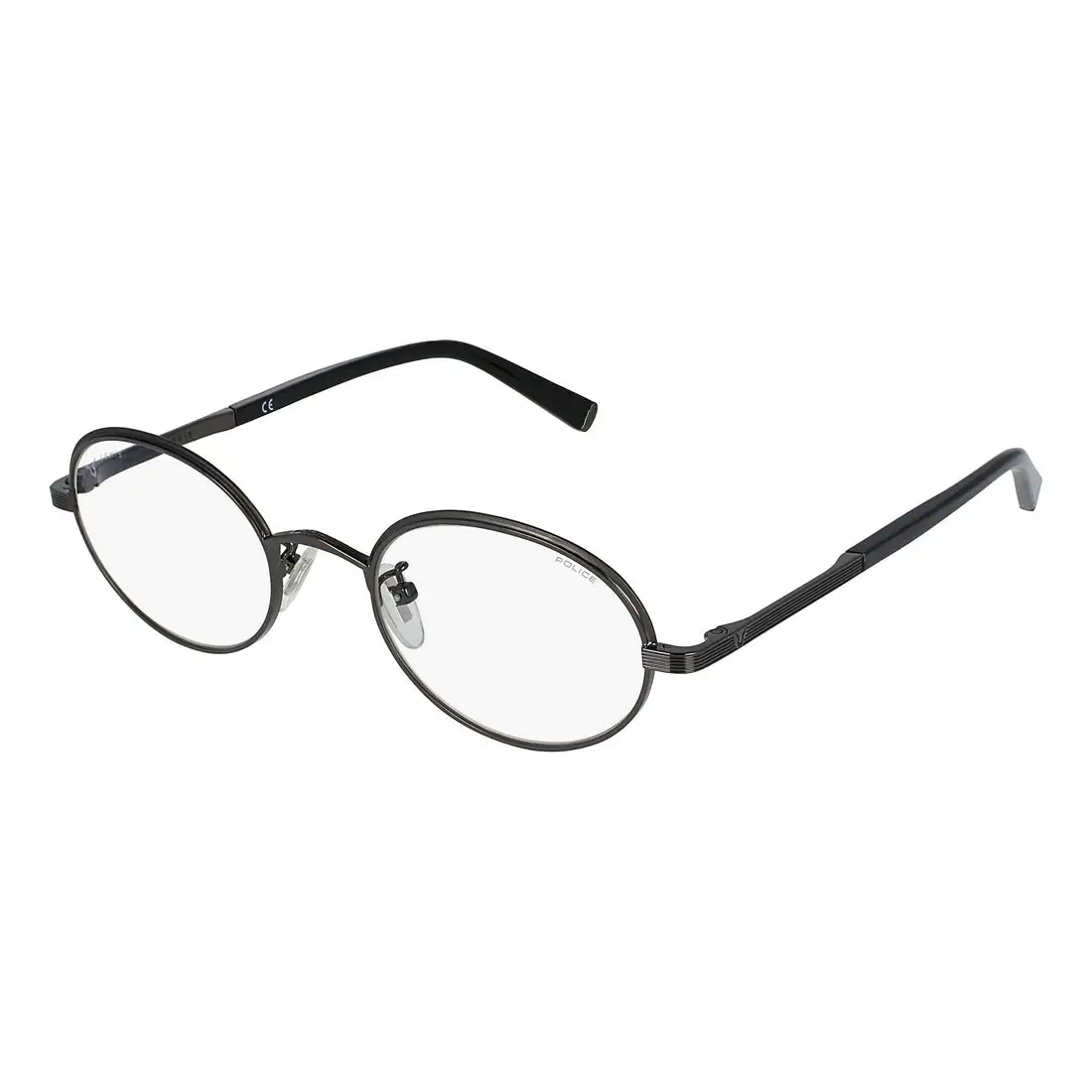 Lunettes de soleil homme police spla29500568 marron o 50 mm_4290. DIAYTAR COTE D'IVOIRE - Là où Choisir est un Acte d'Amour pour le Côte d'Ivoire. Explorez notre gamme et choisissez des produits qui célèbrent la culture et l'artisanat du pays.