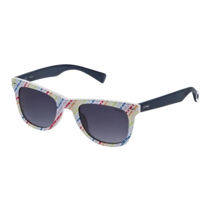 Lunettes de soleil homme sting ss6428v5009re o 50 mm_8656. DIAYTAR COTE D'IVOIRE - Votre Boutique en Ligne, Votre Choix Illimité. Parcourez nos rayons et découvrez des produits qui vous inspirent, de la mode à la maison et bien plus.