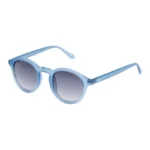 Lunettes de soleil homme sting ss6535460d06 o 50 mm bleu o 50 mm_6468. DIAYTAR COTE D'IVOIRE - Votre Portail Vers l'Exclusivité. Explorez notre boutique en ligne pour trouver des produits uniques et exclusifs, conçus pour les amateurs de qualité.