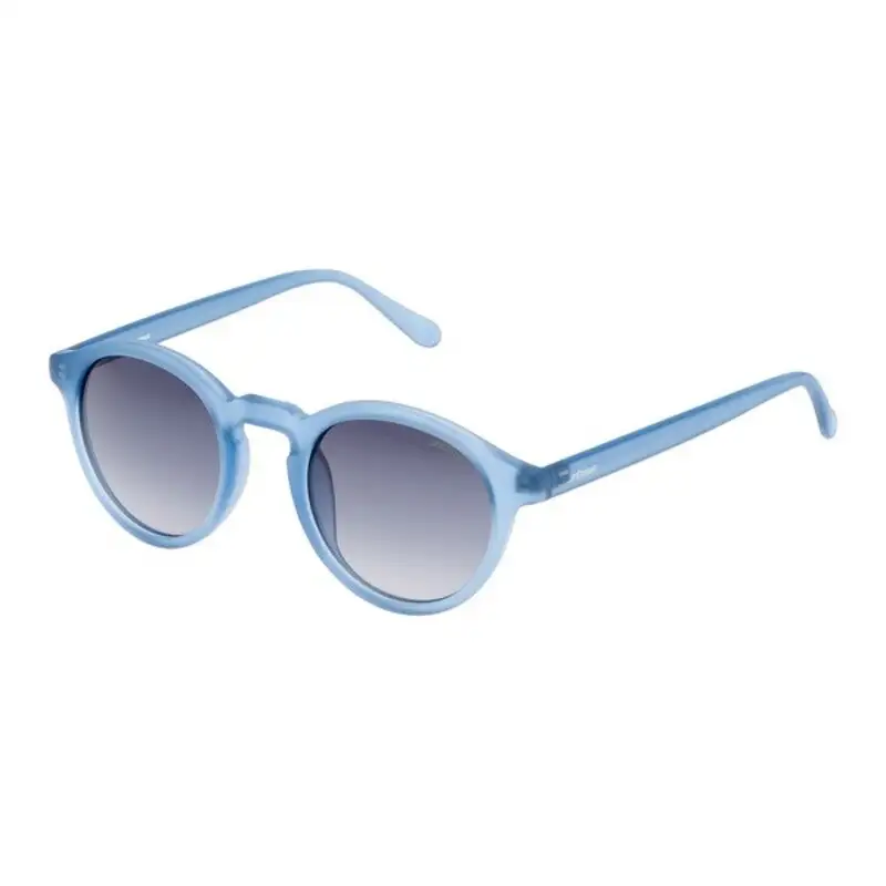 Lunettes de soleil homme sting ss6535460d06 o 50 mm bleu o 50 mm_6468. DIAYTAR COTE D'IVOIRE - Votre Portail Vers l'Exclusivité. Explorez notre boutique en ligne pour trouver des produits uniques et exclusifs, conçus pour les amateurs de qualité.