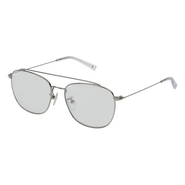 Lunettes de soleil homme sting sst19254579x o 54 mm gris o 54 mm_1202. Bienvenue sur DIAYTAR COTE D'IVOIRE - Votre Évasion Shopping Personnalisée. Parcourez notre collection unique et trouvez des articles qui reflètent votre style et votre individualité.