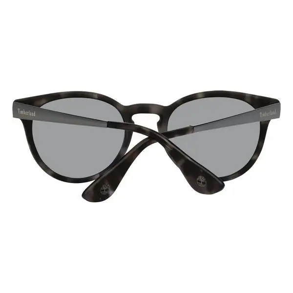 Lunettes de soleil homme timberland tb9085 5256d havana smoke gradient o 52 mm_5789. DIAYTAR COTE D'IVOIRE - Où Choisir est un Plaisir Responsable. Parcourez notre catalogue et choisissez des produits qui incarnent notre engagement envers des pratiques durables et éthiques.