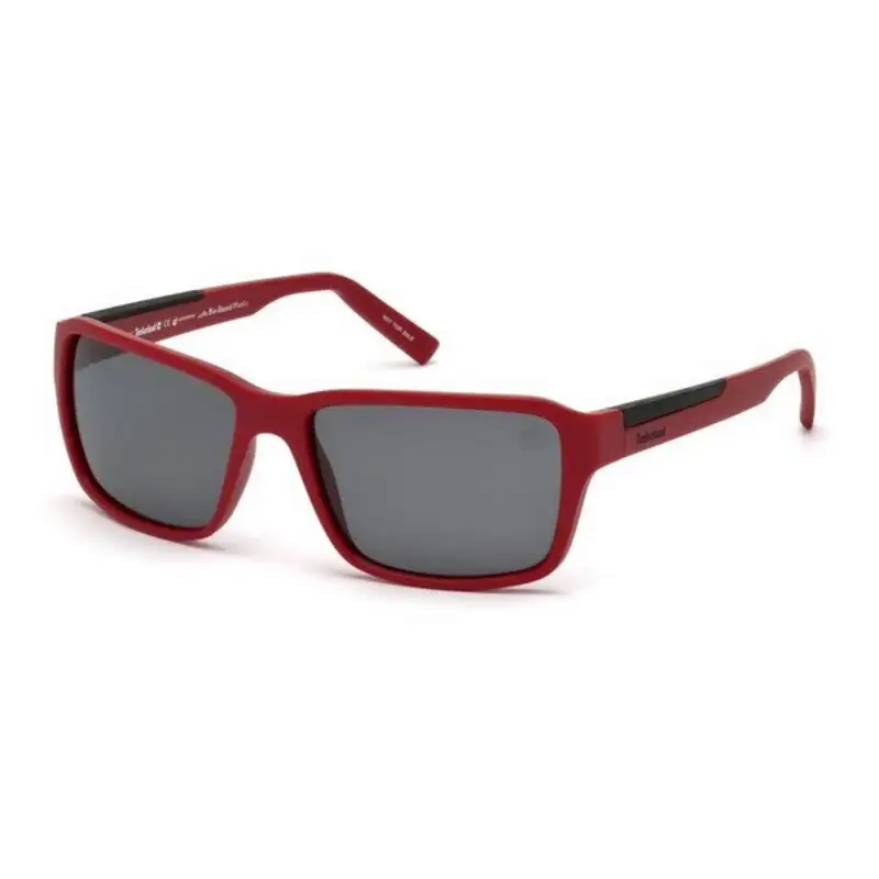 Lunettes de soleil homme timberland tb9155 5967d rouge 59 mm o 59 mm_1299. Bienvenue chez DIAYTAR COTE D'IVOIRE - Où Choisir est un Voyage. Plongez dans notre plateforme en ligne pour trouver des produits qui ajoutent de la couleur et de la texture à votre quotidien.