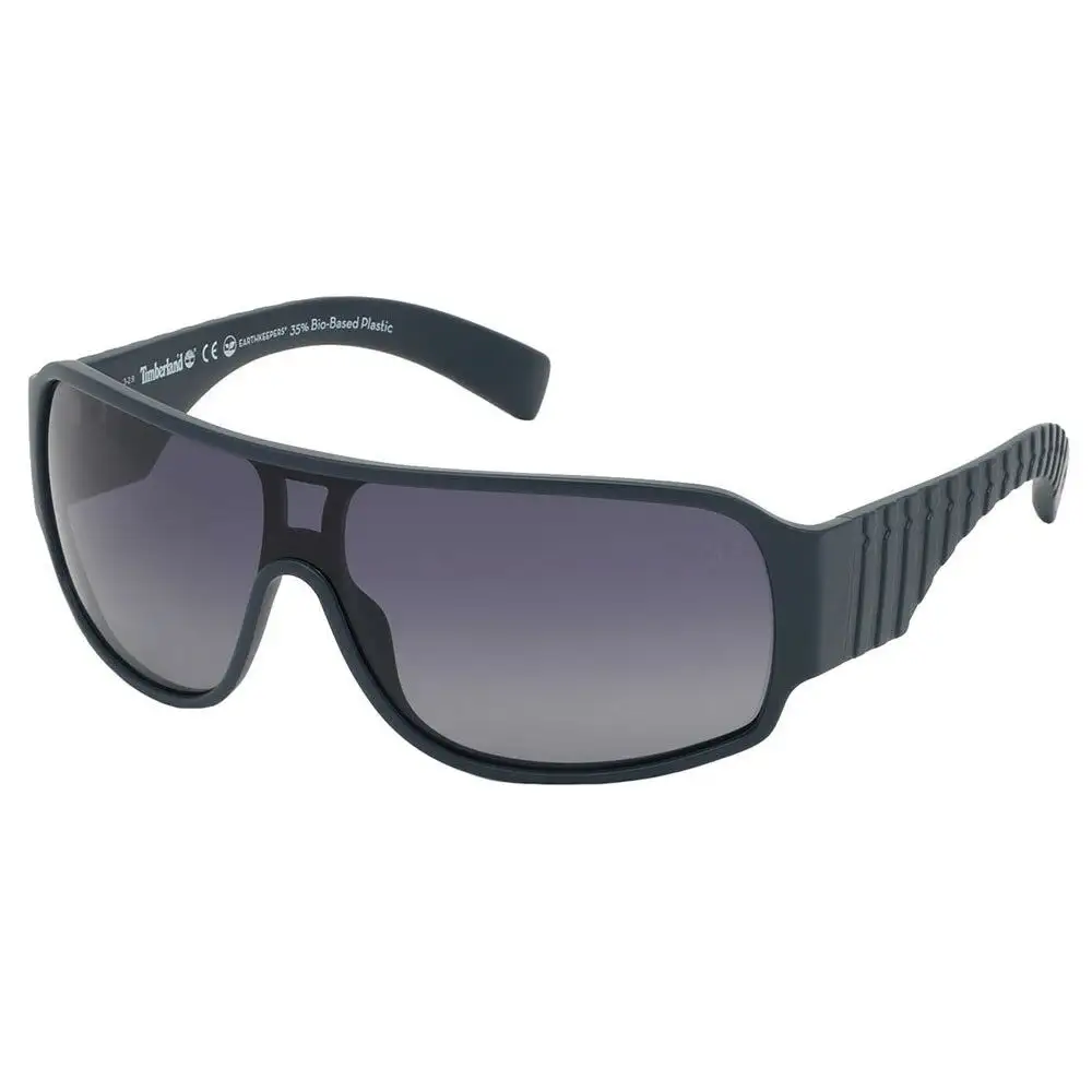 Lunettes de soleil homme timberland tb92160091d_1302. Bienvenue chez DIAYTAR COTE D'IVOIRE - Où Chaque Achat Fait une Différence. Découvrez notre gamme de produits qui reflètent l'engagement envers la qualité et le respect de l'environnement.