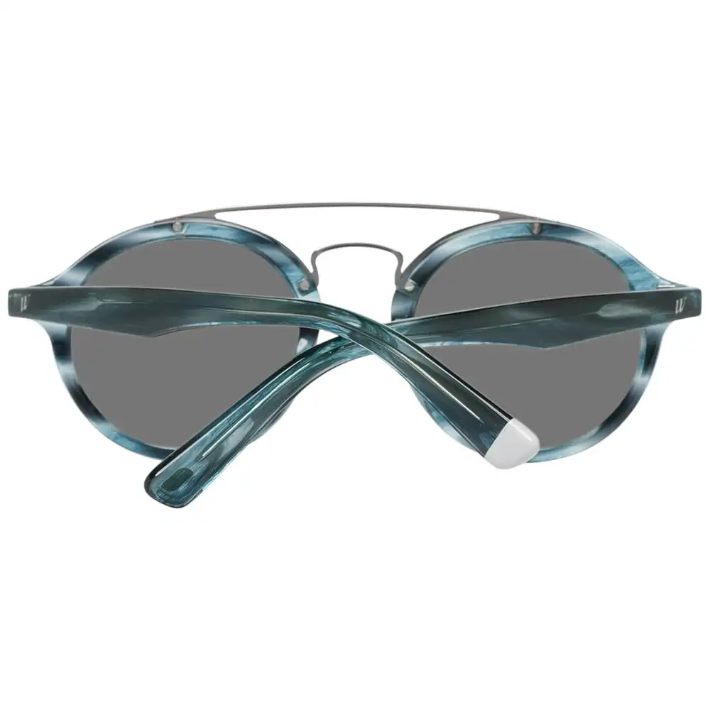 Lunettes de soleil homme web eyewear we0173 4992a_6034. Bienvenue dans l'univers captivant de DIAYTAR COTE D'IVOIRE - Votre Plateforme de Shopping Tout-en-Un. Parcourez notre boutique en ligne pour découvrir des produits uniques, allant des articles ménagers aux élégants accessoires de mode.