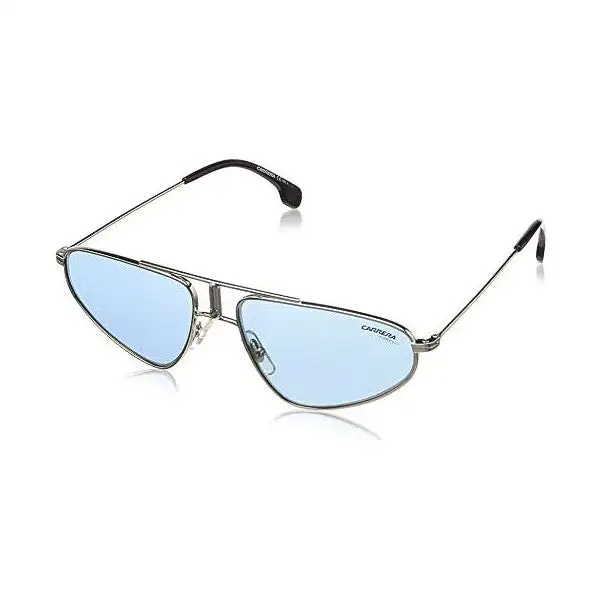 Lunettes de soleil pour femme carrera 1021 s 10 2y o 58 mm_8161. DIAYTAR COTE D'IVOIRE - Votre Marché Virtuel au Côte d'Ivoire. Parcourez notre boutique en ligne pour trouver des trésors cachés, des articles indispensables du quotidien aux joyaux artistiques.