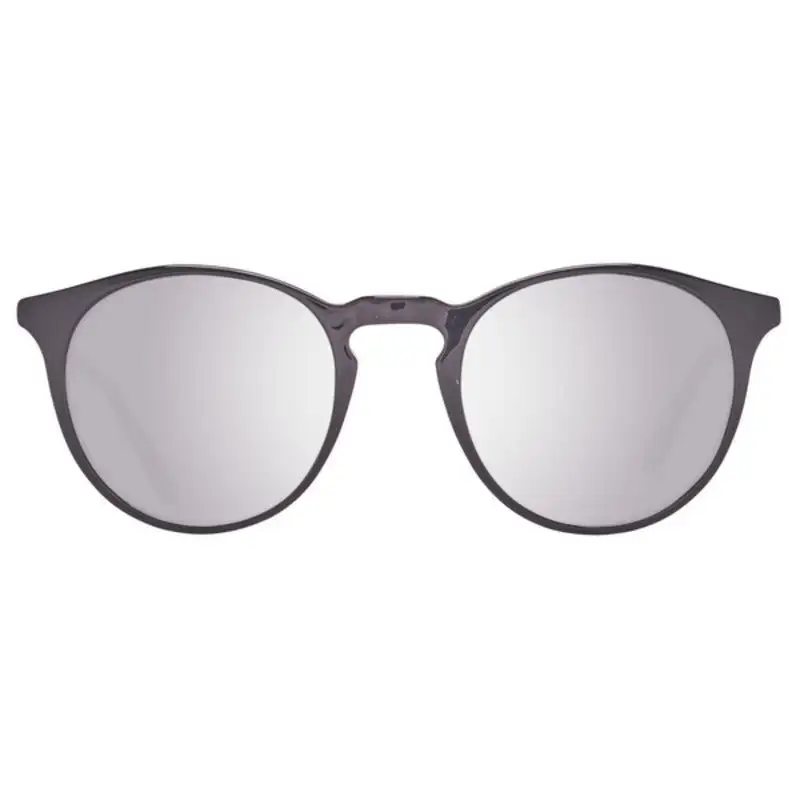 Lunettes de soleil pour femme helly hansen hh5020 c01 49 o 49 mm_9334. Bienvenue sur DIAYTAR COTE D'IVOIRE - Où Chaque Article a son Histoire. Découvrez notre sélection méticuleuse de produits qui racontent l'authenticité et la beauté du Côte d'Ivoire.
