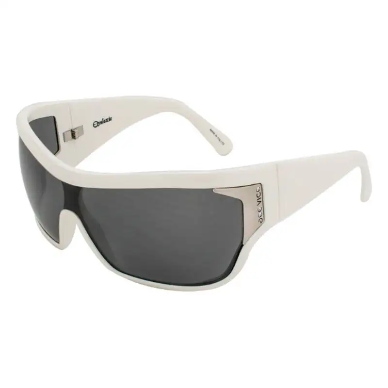 Lunettes de soleil pour femme jee vice jv19 000120000_6880. Entrez dans l'Univers de DIAYTAR COTE D'IVOIRE - Où Choisir est un Plaisir. Explorez notre gamme variée et trouvez des articles qui parlent à votre cœur et à votre style.