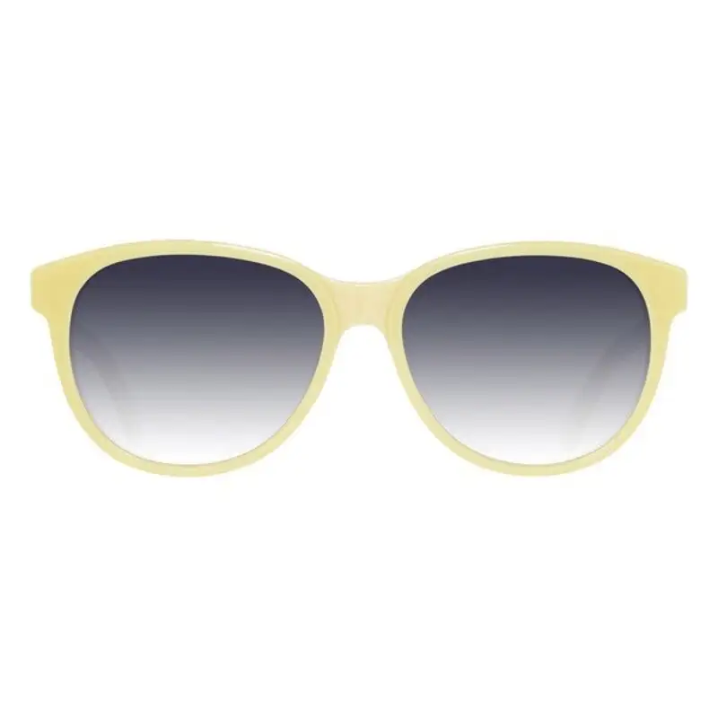 Lunettes de soleil pour femme just cavalli jc673s 5541w o 55 mm o 55 mm_1405. DIAYTAR COTE D'IVOIRE - L'Essence de la Tradition et de la Modernité réunies. Explorez notre plateforme en ligne pour trouver des produits authentiques du Côte d'Ivoire, tout en découvrant les dernières tendances du monde moderne.