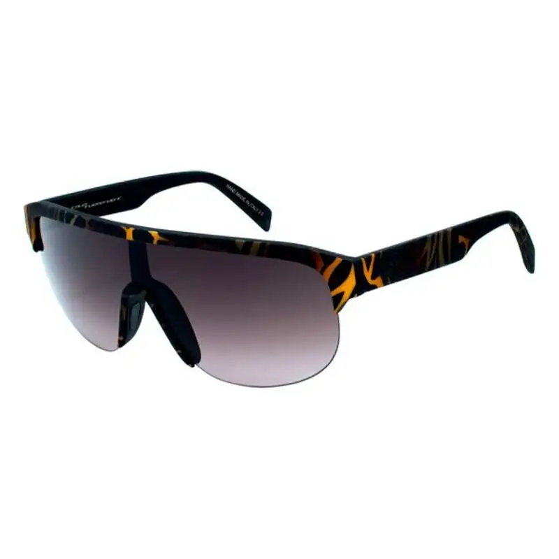 Lunettes de soleil pour homme italia independent 0911 zef 044_8862. DIAYTAR COTE D'IVOIRE - Là où Choisir est une Affirmation de Style. Naviguez à travers notre boutique en ligne et choisissez des produits qui vous distinguent et vous valorisent.