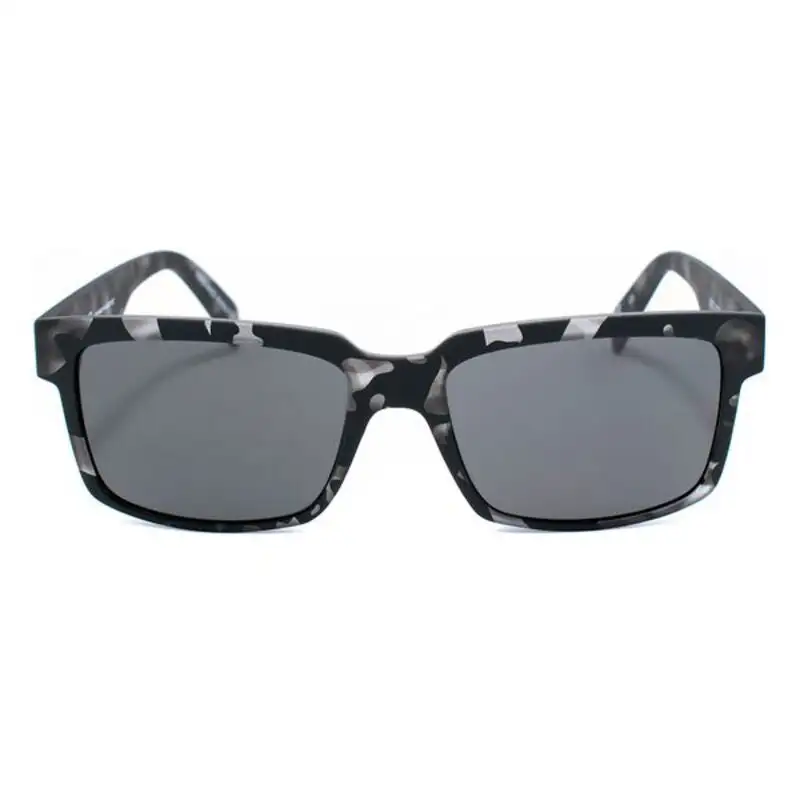 Lunettes de soleil pour hommes italia independent 0910 143 000 o 55 mm gris o 55 mm_5900. DIAYTAR COTE D'IVOIRE - Où Choisir Devient un Plaisir. Découvrez notre boutique en ligne et choisissez parmi une variété de produits qui satisferont tous vos besoins.