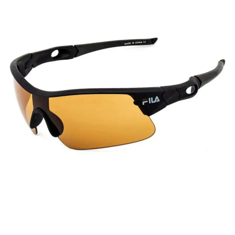Lunettes de soleil unisexe fila sf23799mblk noir_7450. Entrez dans le Monde de DIAYTAR COTE D'IVOIRE - Où la Satisfaction est la Priorité. Explorez notre sélection pensée pour vous offrir une expérience de shopping qui va au-delà de vos attentes.