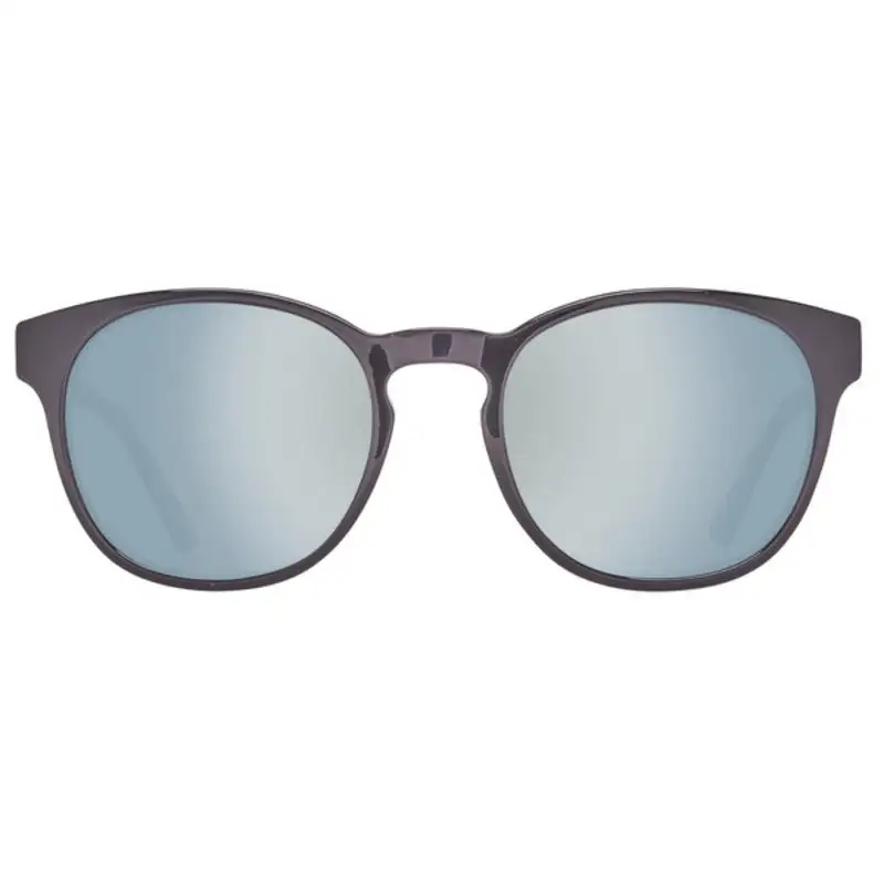 Lunettes de soleil unisexe helly hansen hh5005 c01 51 noir o 51 mm_6121. Entrez dans le Monde Éclectique de DIAYTAR COTE D'IVOIRE. Explorez nos catégories et dénichez des trésors qui reflètent la richesse et l'authenticité du Côte d'Ivoire.