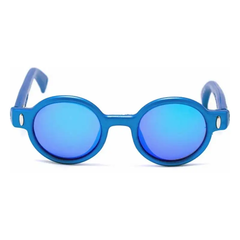 Lunettes de soleil unisexe italia independent 0013 021 000 47 mm bleu o 47 mm_8244. DIAYTAR COTE D'IVOIRE - Votre Portail Vers l'Élégance Accessible. Parcourez notre boutique en ligne pour découvrir des produits qui incarnent le luxe à des prix abordables.