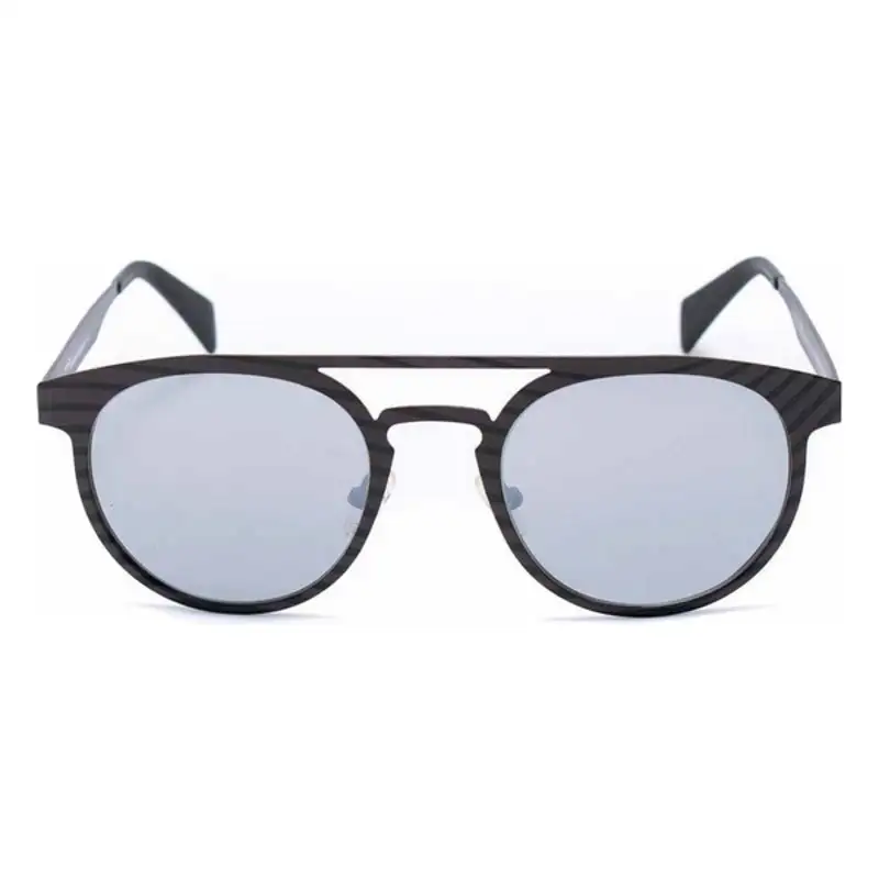 Lunettes de soleil unisexe italia independent 0020t wod 057 51 mm gris o 51 mm_9256. DIAYTAR COTE D'IVOIRE - Votre Destination pour un Shopping Inoubliable. Naviguez à travers notre catalogue et choisissez des produits qui vous marquent par leur originalité.