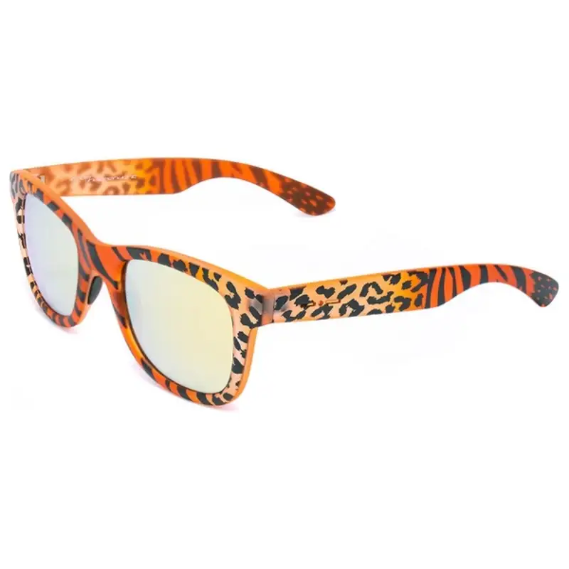 Lunettes de soleil unisexe italia independent 0090 052 ibr orange o 50 mm_1711. DIAYTAR COTE D'IVOIRE - Où Choisir est une Découverte. Parcourez notre catalogue et trouvez des articles qui éveillent votre curiosité et enrichissent votre expérience shopping.