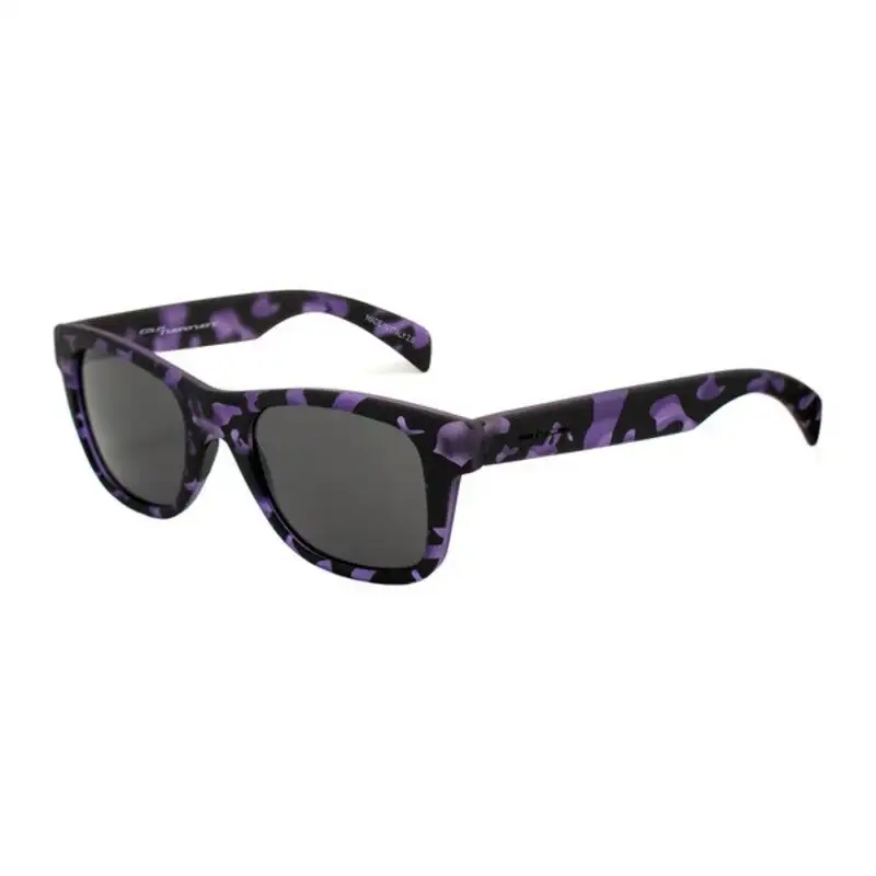 Lunettes de soleil unisexe italia independent 0090b 144 144 o 50 mm violet o 50 mm_1774. Bienvenue chez DIAYTAR COTE D'IVOIRE - Où le Shopping Devient une Aventure. Découvrez notre collection diversifiée et explorez des produits qui reflètent la diversité du Côte d'Ivoire.