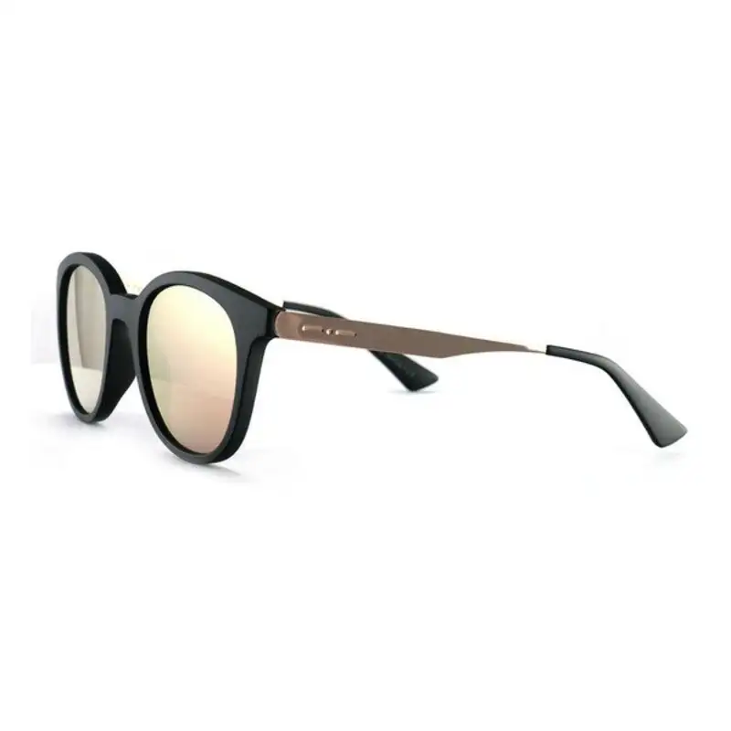 Lunettes de soleil unisexe italia independent 0503 120 120 o 52 mm dore o 52 mm_8323. Bienvenue chez DIAYTAR COTE D'IVOIRE - Où Chaque Achat Fait une Différence. Découvrez notre gamme de produits qui reflètent l'engagement envers la qualité et le respect de l'environnement.